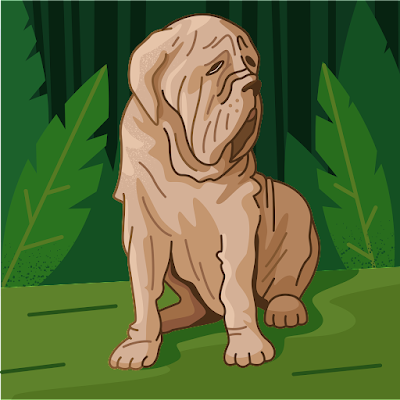 ZOORgZYDOY48403's profile picture. 