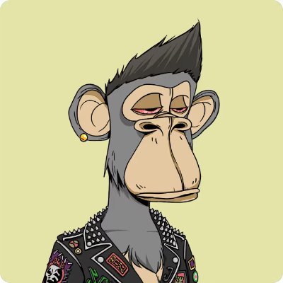 Vermanche 🔋さんのプロフィール画像