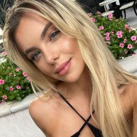 Gracie (@graciebaddie) 's Twitter Profile