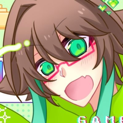 織彦さんのプロフィール画像