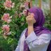 Umme Hani (اُمِّ ہَانِی) (@_hani_945) Twitter profile photo Umme Hani (اُمِّ ہَانِی) (@_hani_945) Twitter profile photo