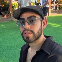 ubatan (@soniferooo) 's Twitter Profile
