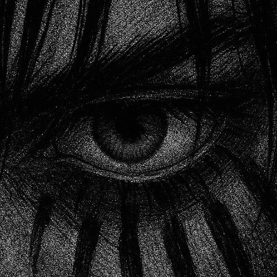 彼女を見て --- https://t.co/gdeDY7Zjff Graphiste-Motion Designer - -DEMANDES OPEN - Viens MP 👺