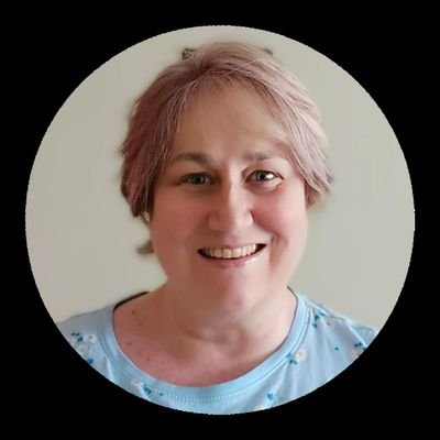 Biologist Researcher. Interested in Biotechnology, Photography, travelling, painting...