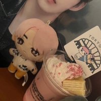 나오미🍒 (@nao3_coups) Twitter profile photo