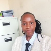 Mwende 🌺🌹 (@juniemwende) 's Twitter Profile