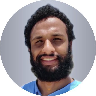 bootstraped a customer support agent SaaS: https://t.co/o0BAFLVkqV - now building AI chatbots, AI agents, and backend infra as a freelancer
Ų£ŲØŁŁ ŲŁŁŁŲ§Ł ŲŁŁŁŁŲ©š¼