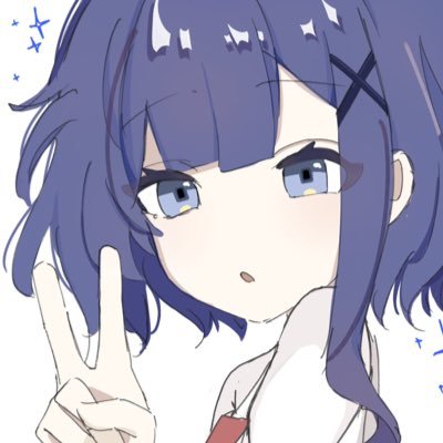 宮さんのプロフィール画像
