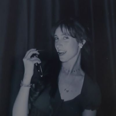 himycarina's profile picture. me gustan los coches las motos y el matcha
