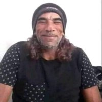 Mohammed AL (@mo077a) 's Twitter Profile