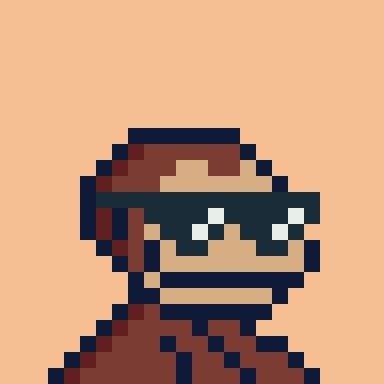 pinkus7x's profile picture. 