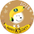 jo1_k__5