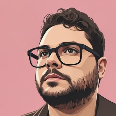 Futuro ex-urso: Rikos 🏳️🌈 Profile