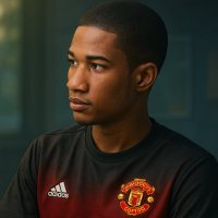 CAF | MG🧠🎬🔴 (@cafmindgames) 's Twitter Profile