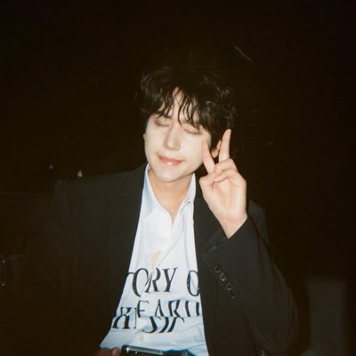 #SuperJunior #Kyuhyun #Donghae #WonKyu #JAEHYUN #Jaemin #Mark #รีทุกอย่างที่อยากรี 🤪💕 อยากหลุดออกจากวงโคจรแห่งความผิดหวัง