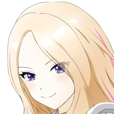 とららららさんのプロフィール画像