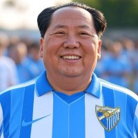 MFC Mao Zedong ☭ (@mfcvisigothic) 's Twitter Profile