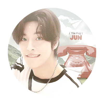 ็ๅฒก, ๐๐๐. Profile