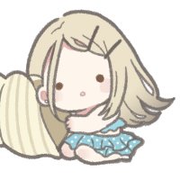 li (@kawa_li_mono) 's Twitter Profile Photo li (@kawa_li_mono) 's Twitter Profile Photo