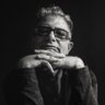 DeepakChopra's profile picture. 🕉️ Founder @cyberhumanai @sagesandscientists
🩺 Physician 📚 Author
Explore your guide to well-being: https://t.co/Iz54X70jEu
LATEST BOOK #DigitalDharma 👇🏽