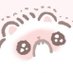 ْ (@wowhwayeon) Twitter profile photo ْ (@wowhwayeon) Twitter profile photo