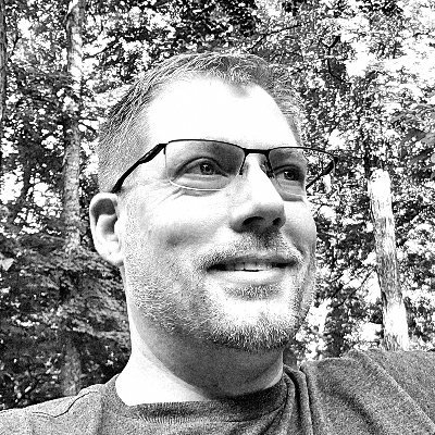 Interaction Designer @samtecinc and Game Hobbyist. #UI #UX #AR #VR #Unity3D #NESDev #CursedCrown I created a NES game https://t.co/AeBSoMHPqa