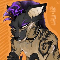 Bagel (@_0bagel) 's Twitter Profile