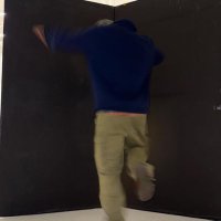 𐙚 (@markiibby) 's Twitter Profile Photo