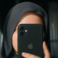 Maram Mohamed (@maram68181) 's Twitter Profile Photo Maram Mohamed (@maram68181) 's Twitter Profile Photo