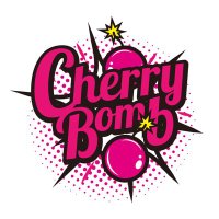 Cherry Bomb (@cherrybomb_ma) 's Twitter Profile Photo Cherry Bomb (@cherrybomb_ma) 's Twitter Profile Photo