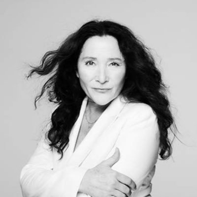 Psychedelic Entrepreneur channeling the future. Founder & CEO of @beautifulspacew Evidence based, legal Psilocybin-assisted couples therapy. Psychedelic guide.