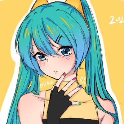 ぁ(゜゜)さんのプロフィール画像