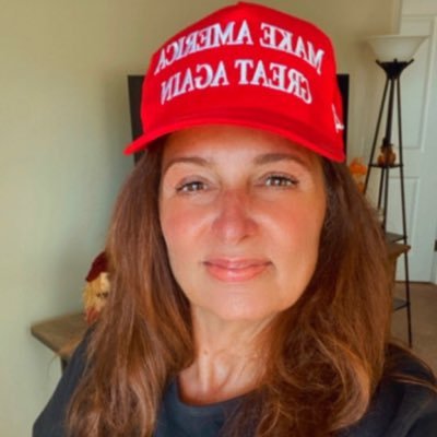 GODS CHILDREN ARE NOT FOR SALE! 1A-2A! GOD IS KING ✝️TRUMP IS THE PRESIDENT🇺🇸MAGA-👊🚫PORN/TRAINS Followed by @catturd2 @GuntherEagleman