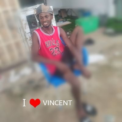 michael_n14836's profile picture. 