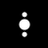 gristhetic's profile image