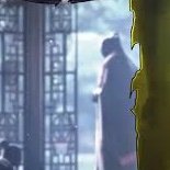 Kaumi_sakura's profile picture. ﾝﾊﾞｽ:‘25/6/10〜
半プロムン垢　ふぁうが最推し
https://t.co/btUx5n7LKE
↑ましゅまろ気軽にどうぞ

無言フォロー失礼致します...