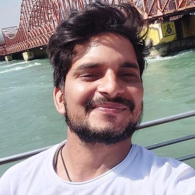 ShivDixit846577's profile picture. परस्वार्थ सेवा सर्वोपरि - जय  हिन्द