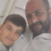 Haluk Narman (@narmanhalu88719) Twitter profile photo Haluk Narman (@narmanhalu88719) Twitter profile photo
