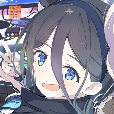 にしさんのプロフィール画像