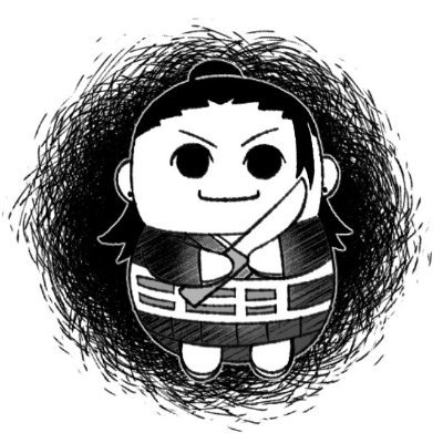 개さんのプロフィール画像