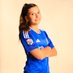 Addie Ritchey (@addie_ritchey) Twitter profile photo Addie Ritchey (@addie_ritchey) Twitter profile photo