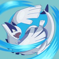 カシオレン@ポケポケ (@cassioren_poke) Twitter profile photo