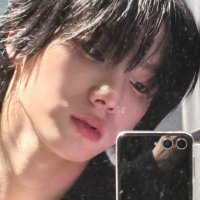 민주 (@whlteil) 's Twitter Profile Photo 민주 (@whlteil) 's Twitter Profile Photo