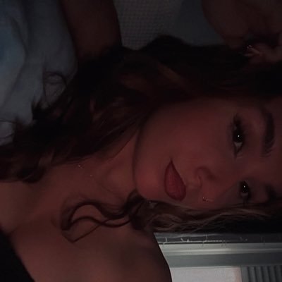 ✝️