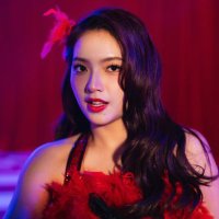 JKT48 Charts Updates (@updatesjekeyti) 's Twitter Profile