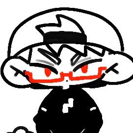 lllllv3v's profile picture. @aontartサブ 超自我/ @dlrkfktltl