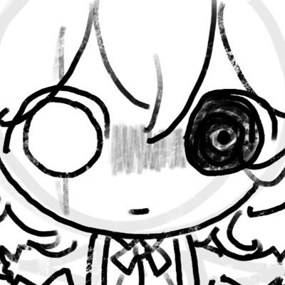 dogboyjoe's profile picture. 