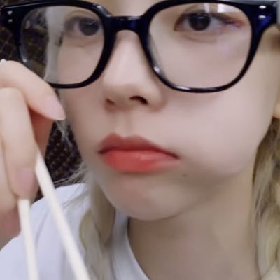 the world’s a more beautiful place because of — girls' generation, red velvet, aespa