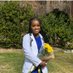Deby Adejuwon (@curiorxlife) Twitter profile photo Deby Adejuwon (@curiorxlife) Twitter profile photo