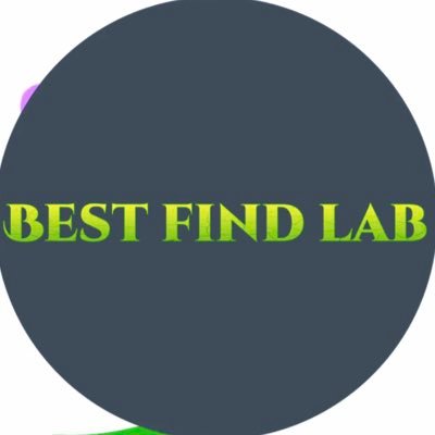 Finding the best products for value for money.
